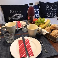 Morgenmad2